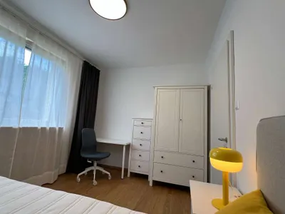 3-Zimmer-Wohnung mieten in Krems an der Donau – 79 m², € 533 – Bild 5 von 29