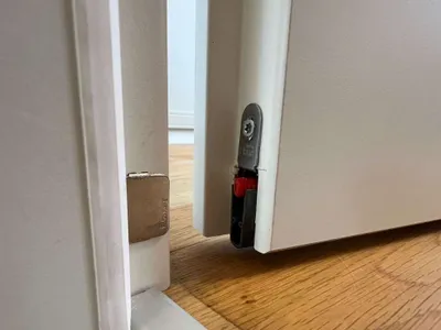 3-Zimmer-Wohnung mieten in Krems an der Donau – 79 m², € 533 – Bild 20 von 29