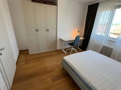 3-Zimmer-Wohnung mieten in Krems an der Donau – 79 m², € 533 – Bild 13 von 29