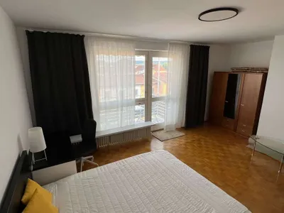 3-Zimmer-Wohnung mieten in Krems an der Donau – 79 m², € 533 – Bild 15 von 29
