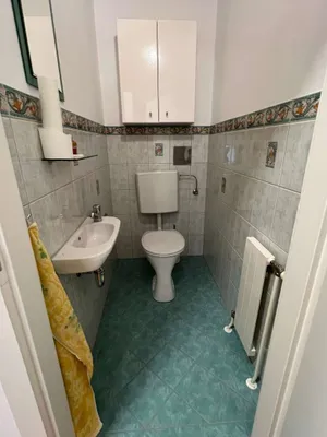 3-Zimmer-Wohnung mieten in Krems an der Donau – 79 m², € 533 – Bild 26 von 29