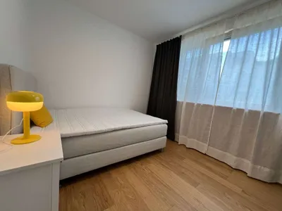 3-Zimmer-Wohnung mieten in Krems an der Donau – 79 m², € 533 – Bild 7 von 29