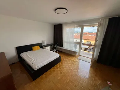 3-Zimmer-Wohnung mieten in Krems an der Donau – 79 m², € 533 – Bild 17 von 29