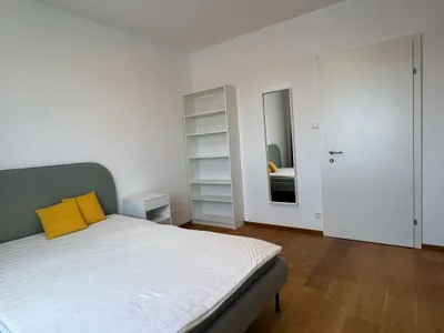 3-Zimmer-Wohnung mieten in Krems an der Donau – 79 m², € 533 – Bild 10 von 29