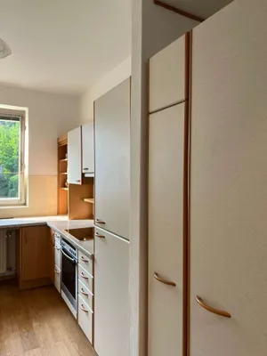 3-Zimmer-Wohnung mieten in Krems an der Donau – 79 m², € 533 – Bild 25 von 29