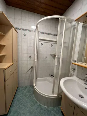 3-Zimmer-Wohnung mieten in Krems an der Donau – 79 m², € 533 – Bild 29 von 29