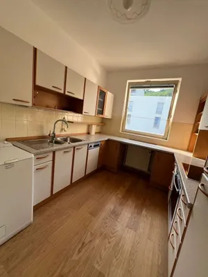 3-Zimmer-Wohnung mieten in Krems an der Donau – 79 m², € 533 – Bild 23 von 29