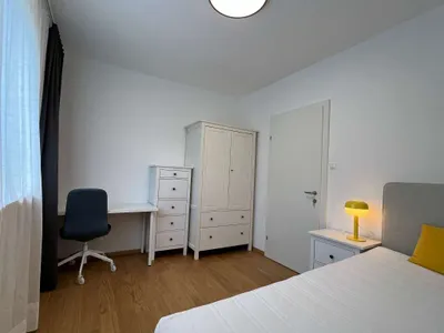 3-Zimmer-Wohnung mieten in Krems an der Donau – 79 m², € 533 – Bild 6 von 29