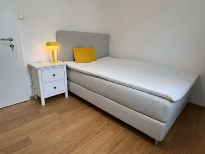 3-Zimmer-Wohnung mieten in Krems an der Donau – 79 m², € 533 – Bild 8 von 29