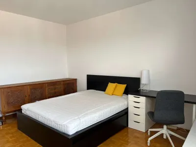 3-Zimmer-Wohnung mieten in Krems an der Donau – 79 m², € 533 – Bild 18 von 29