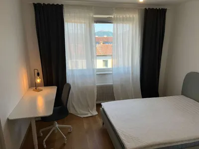 3-Zimmer-Wohnung mieten in Krems an der Donau – 79 m², € 533 – Bild 14 von 29