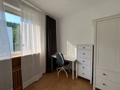 3-Zimmer-Wohnung mieten in Krems an der Donau – 79 m², € 533 – Bild 4 von 29