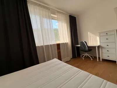 3-Zimmer-Wohnung mieten in Krems an der Donau – 79 m², € 533 – Bild 3 von 29