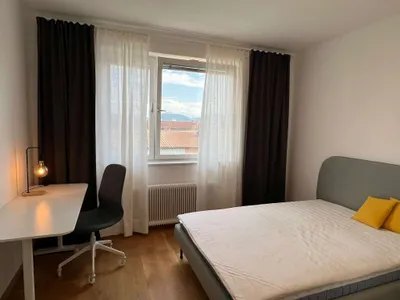 3-Zimmer-Wohnung mieten in Krems an der Donau – 79 m², € 533 – Bild 12 von 29