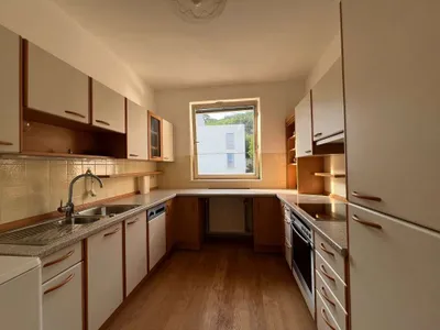 3-Zimmer-Wohnung mieten in Krems an der Donau – 79 m², € 533 – Bild 22 von 29