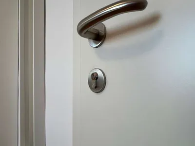 3-Zimmer-Wohnung mieten in Krems an der Donau – 79 m², € 533 – Bild 19 von 29