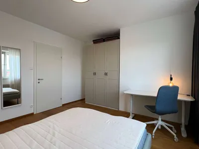 3-Zimmer-Wohnung mieten in Krems an der Donau – 79 m², € 533 – Bild 11 von 29