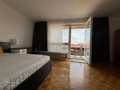 3-Zimmer-Wohnung mieten in Krems an der Donau – 79 m², € 533 – Bild 16 von 29