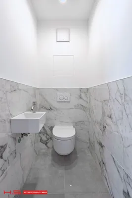 2-Zimmer-Wohnung kaufen in Wien – 58 m², € 699.000 – Bild 13 von 14