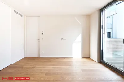 2-Zimmer-Wohnung kaufen in Wien – 58 m², € 699.000 – Bild 11 von 14
