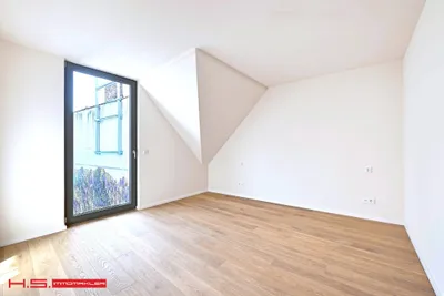 2-Zimmer-Wohnung kaufen in Wien – 58 m², € 699.000 – Bild 10 von 14