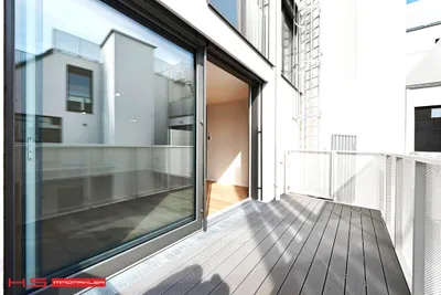 2-Zimmer-Wohnung kaufen in Wien – 58 m², € 699.000 – Bild 6 von 14