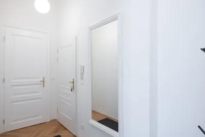 2-Zimmer-Wohnung kaufen in Wien – 49 m², € 279.000 – Bild 6 von 8