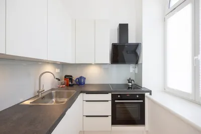 2-Zimmer-Wohnung kaufen in Wien – 49 m², € 279.000 – Bild 2 von 8