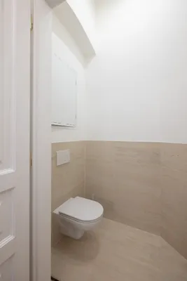 2-Zimmer-Wohnung kaufen in Wien – 49 m², € 279.000 – Bild 5 von 8