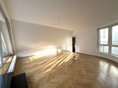 5-Zimmer-Wohnung mieten in Wien – 169,22 m², € 4.539 – Bild 7 von 23