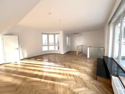 5-Zimmer-Wohnung mieten in Wien – 169,22 m², € 4.539 – Bild 8 von 23