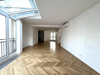 5-Zimmer-Wohnung mieten in Wien – 169,22 m², € 4.539 – Bild 12 von 23