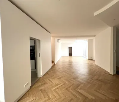 5-Zimmer-Wohnung mieten in Wien – 169,22 m², € 4.539 – Bild 11 von 23