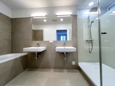 5-Zimmer-Wohnung mieten in Wien – 169,22 m², € 4.539 – Bild 18 von 23