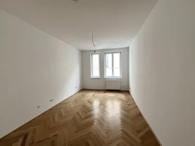 5-Zimmer-Wohnung mieten in Wien – 169,22 m², € 4.539 – Bild 16 von 23