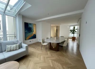 5-Zimmer-Wohnung mieten in Wien – 169,22 m², € 4.539 – Bild 10 von 23
