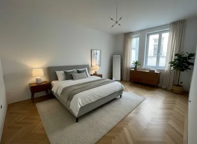 5-Zimmer-Wohnung mieten in Wien – 169,22 m², € 4.539 – Bild 17 von 23