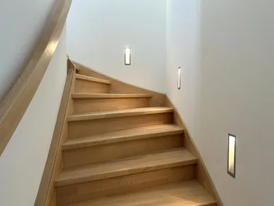 5-Zimmer-Wohnung mieten in Wien – 169,22 m², € 4.539 – Bild 19 von 23