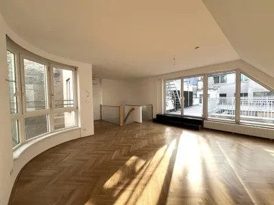 5-Zimmer-Wohnung mieten in Wien – 169,22 m², € 4.539 – Bild 6 von 23