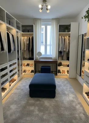 5-Zimmer-Wohnung mieten in Wien – 169,22 m², € 4.539 – Bild 15 von 23