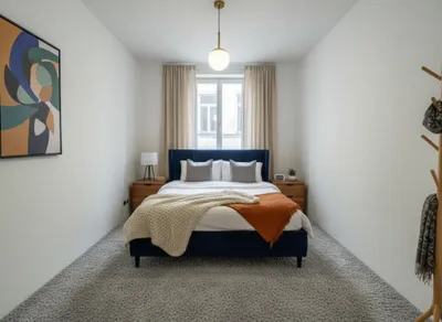 5-Zimmer-Wohnung mieten in Wien – 169,22 m², € 4.539 – Bild 14 von 23