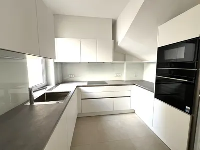 5-Zimmer-Wohnung mieten in Wien – 169,22 m², € 4.539 – Bild 13 von 23