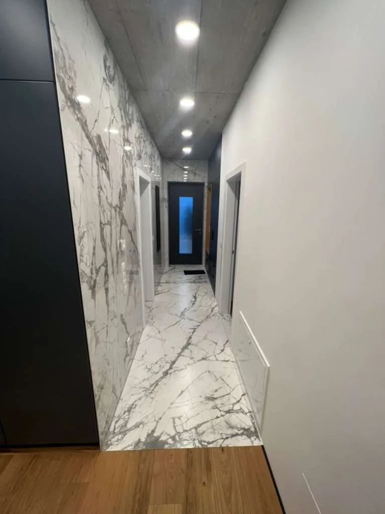 Apartment in Kalsdorf bei Graz, Thalerhof - Ansicht 3