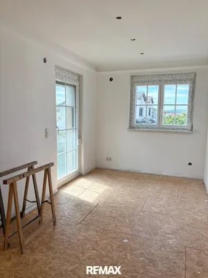 Haus zum Kauf in 2333 Bruck an der Leitha
