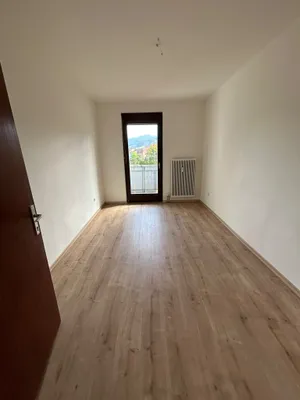 3-Zimmer-Wohnung mieten in Murtal – 91,8 m², € 805 – Bild 4 von 8