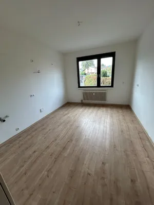 3-Zimmer-Wohnung mieten in Murtal – 91,8 m², € 805