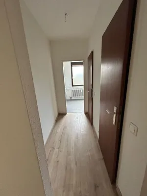 3-Zimmer-Wohnung mieten in Murtal – 91,8 m², € 805 – Bild 3 von 8