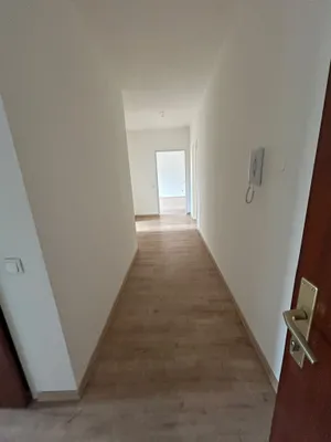 3-Zimmer-Wohnung mieten in Murtal – 91,8 m², € 805 – Bild 8 von 8