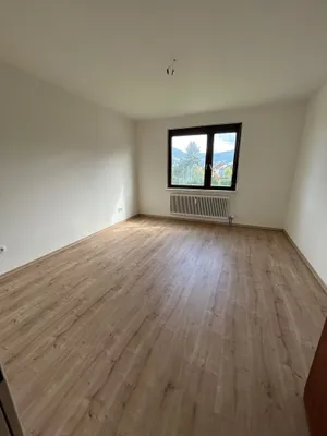 3-Zimmer-Wohnung mieten in Murtal – 91,8 m², € 805 – Bild 7 von 8