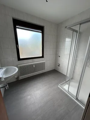 3-Zimmer-Wohnung mieten in Murtal – 91,8 m², € 805 – Bild 2 von 8